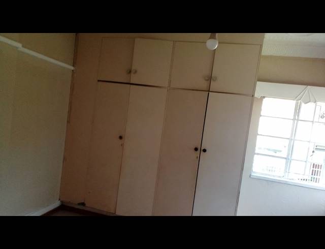 1 bed property to rent in SOUTH KENSINGTON